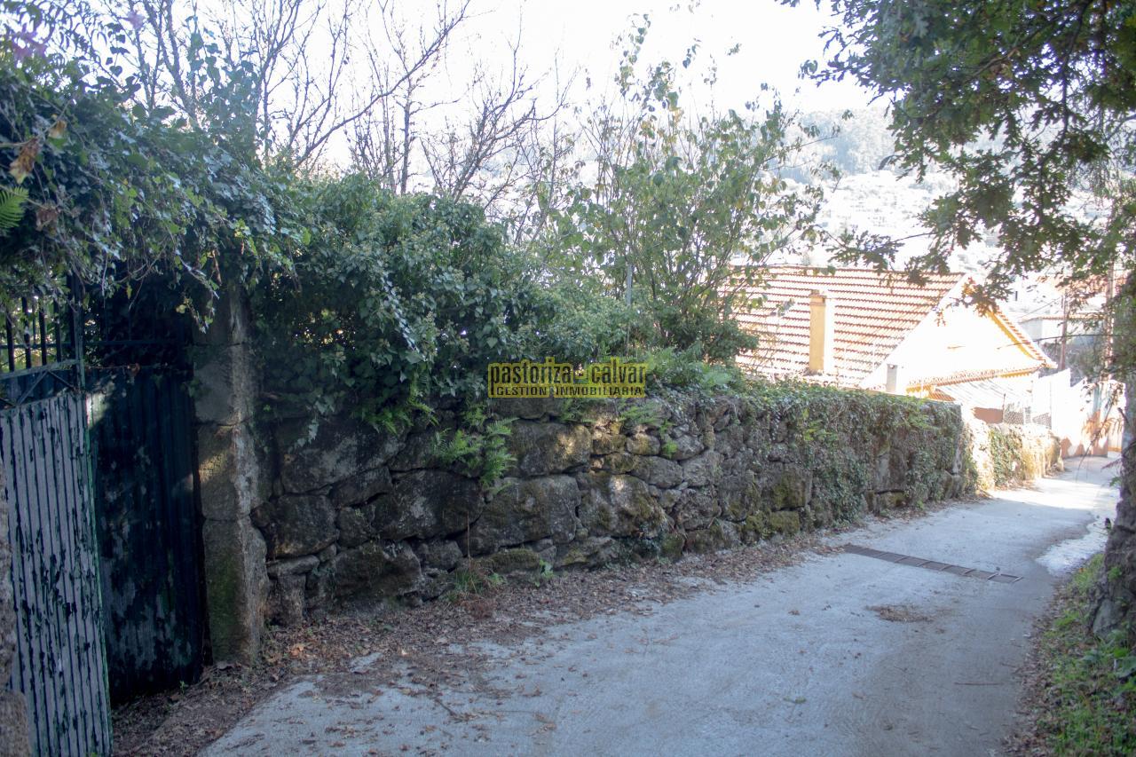 175325848218400005652_163466097688 TERRENO CON VISTAS AL MAR EN BUEU