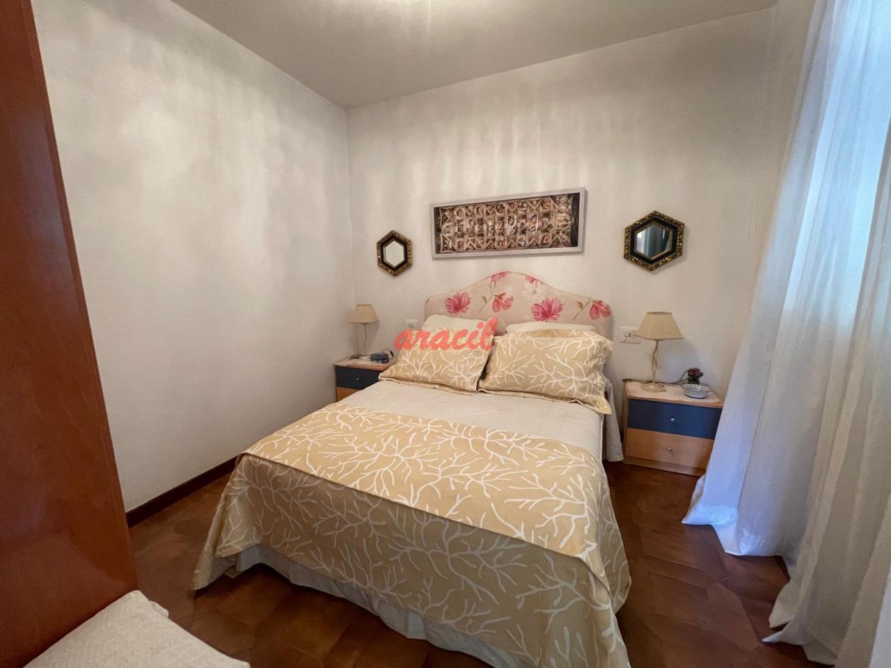 175492596123800042144_175491199607 Chalet en Pereiro de Aguiar (O)