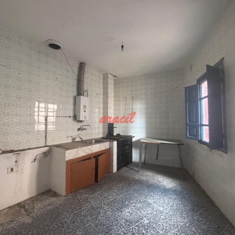 Casa en OURENSE