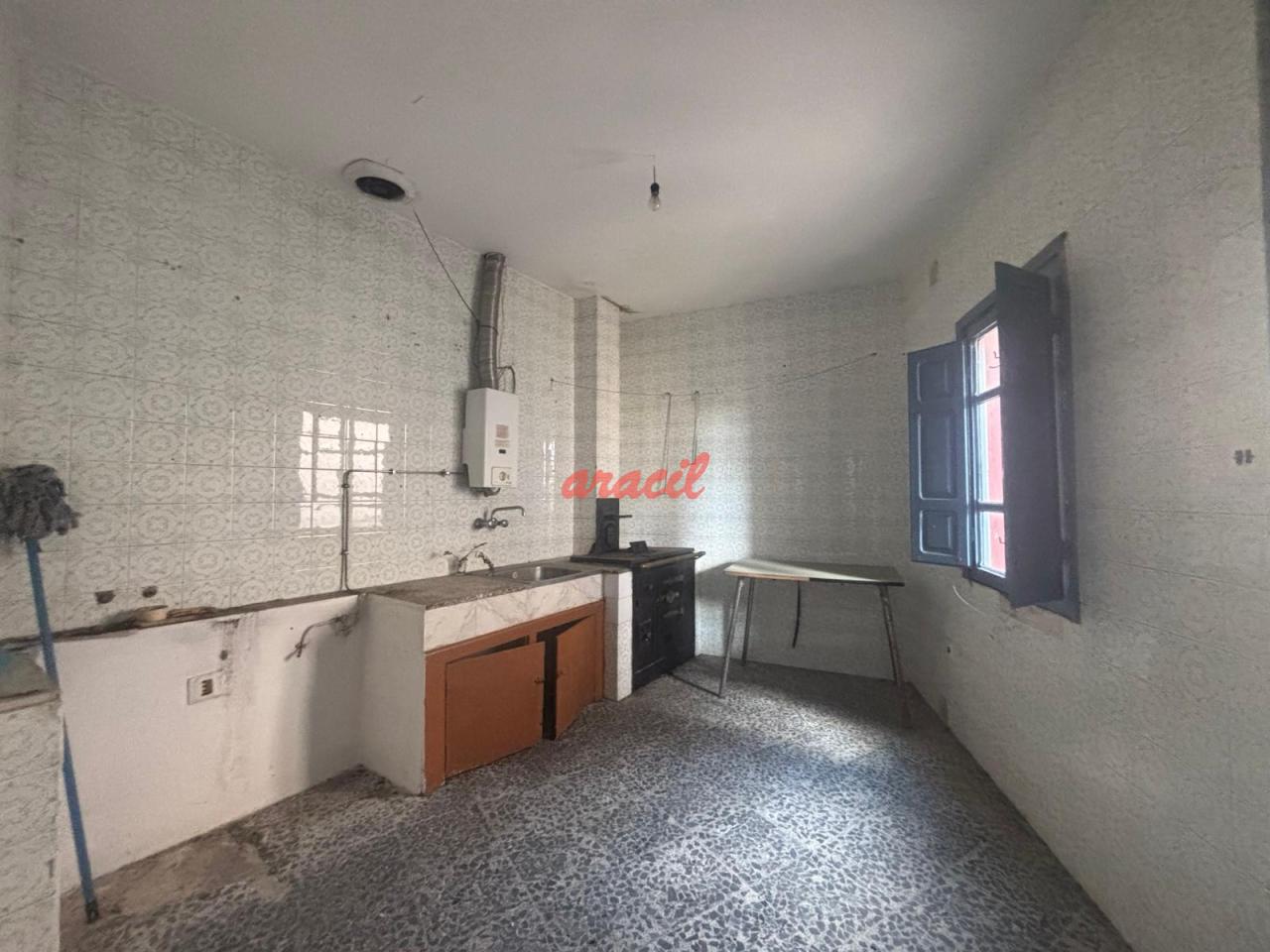 175826841145100042511_175826773630 Casa en OURENSE
