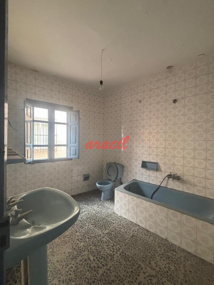 175826841743900042511_175826773483 Casa en OURENSE