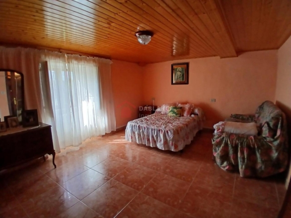 Venta Casa Monterroso