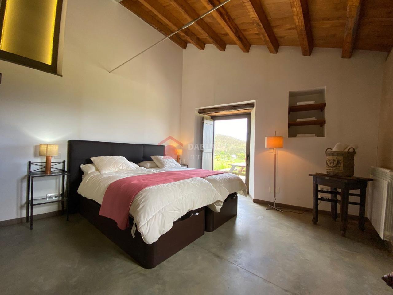 175870116326400042582_175854969251 Chalet en Foz