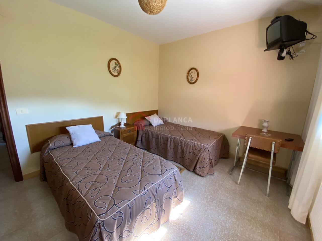 175870142058700042585_175854960188 Chalet en Baralla