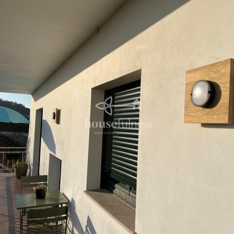 EDIFICIO COMPLETO EN CAMPOLONGO