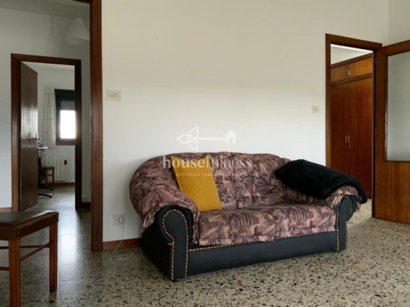 EDIFICIO COMPLETO EN CAMPOLONGO