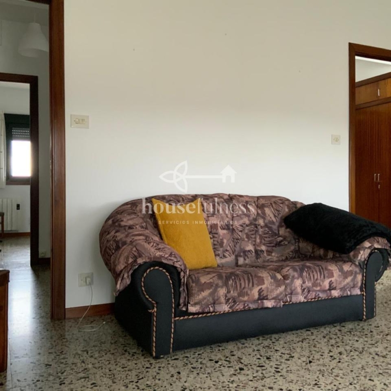 EDIFICIO COMPLETO EN CAMPOLONGO