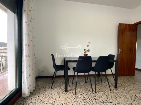 EDIFICIO COMPLETO EN CAMPOLONGO