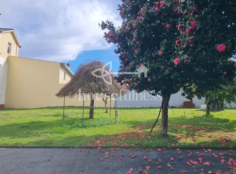 EDIFICIO COMPLETO EN CAMPOLONGO