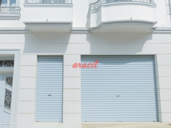 Local Comercial en Ourense