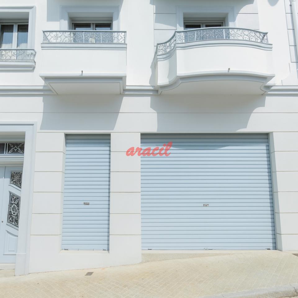 Local Comercial en Ourense