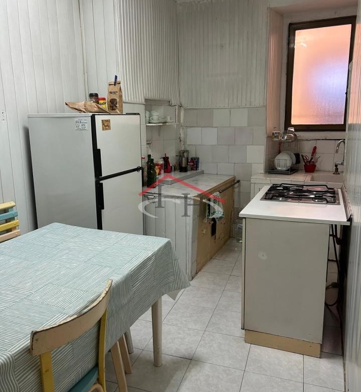 CASA PARA REFORMAR EN CALLE LA RUA
