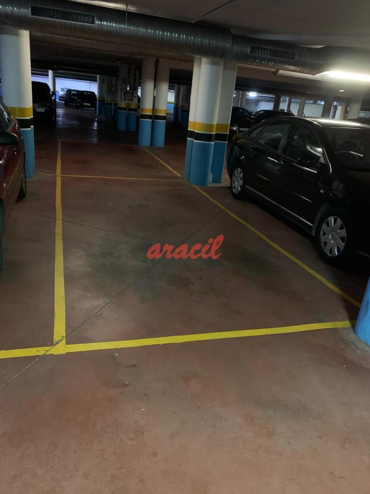 176333112562300005745_173027648669 Plaza para coche en Ourense