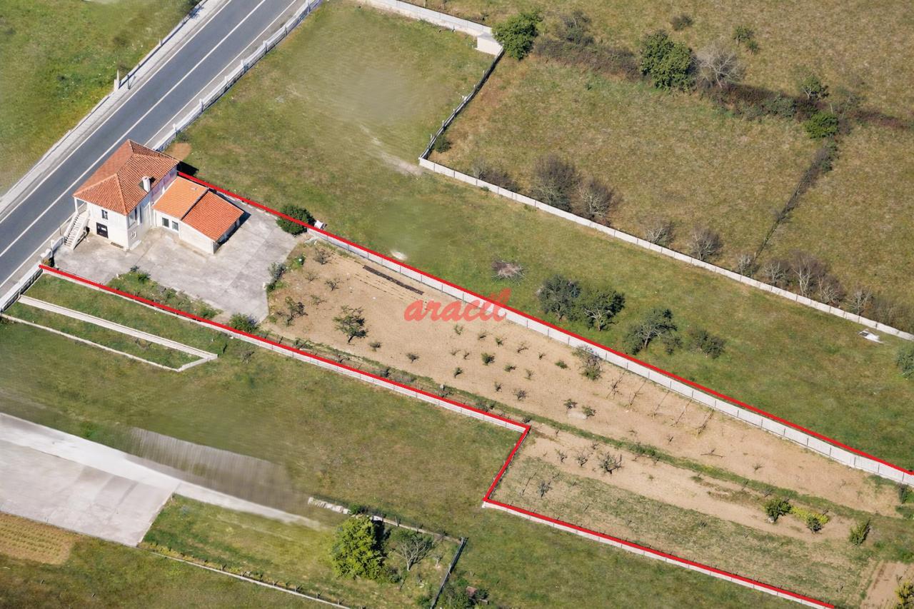 176794955849600043507_176794934593 Casa en PEREIRO DE AGUIAR