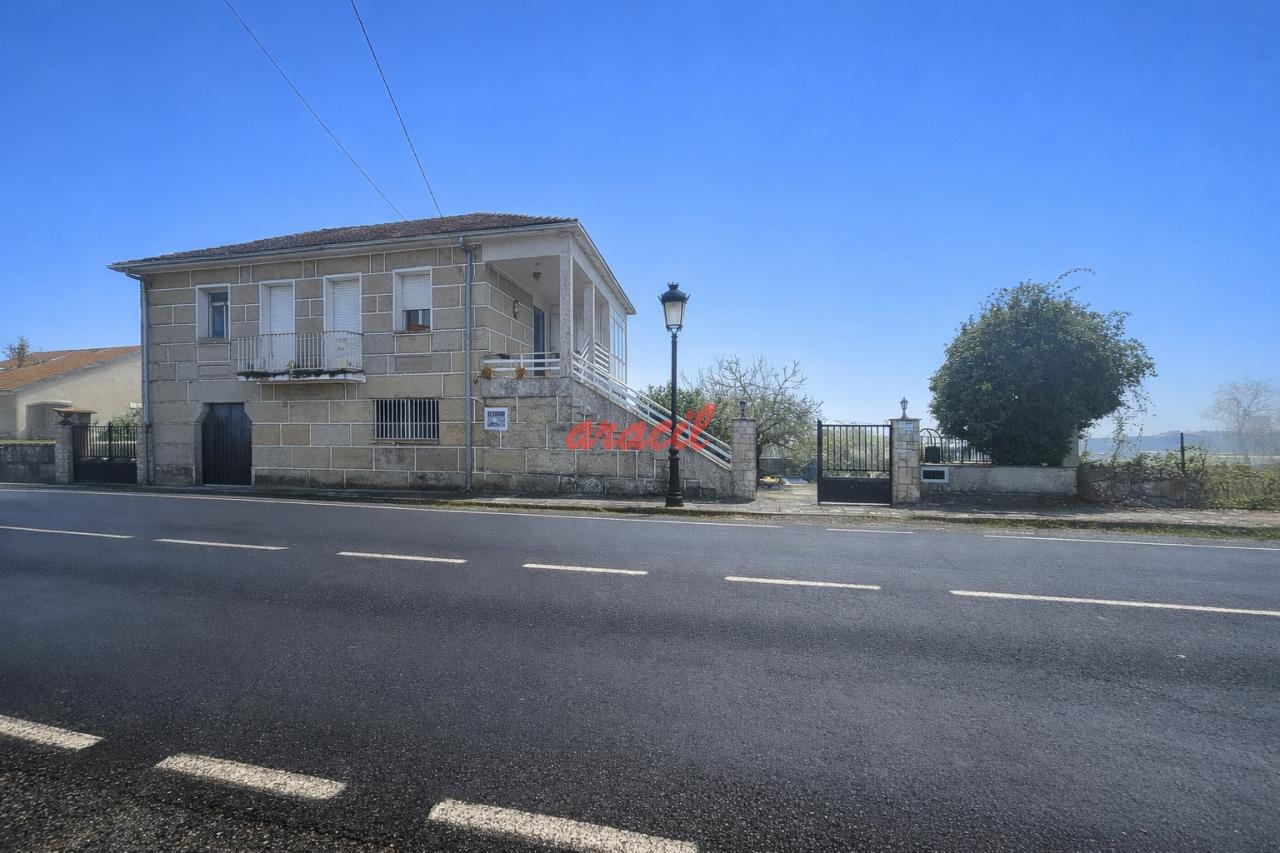 176794955981700043507_176794750842 Casa en PEREIRO DE AGUIAR