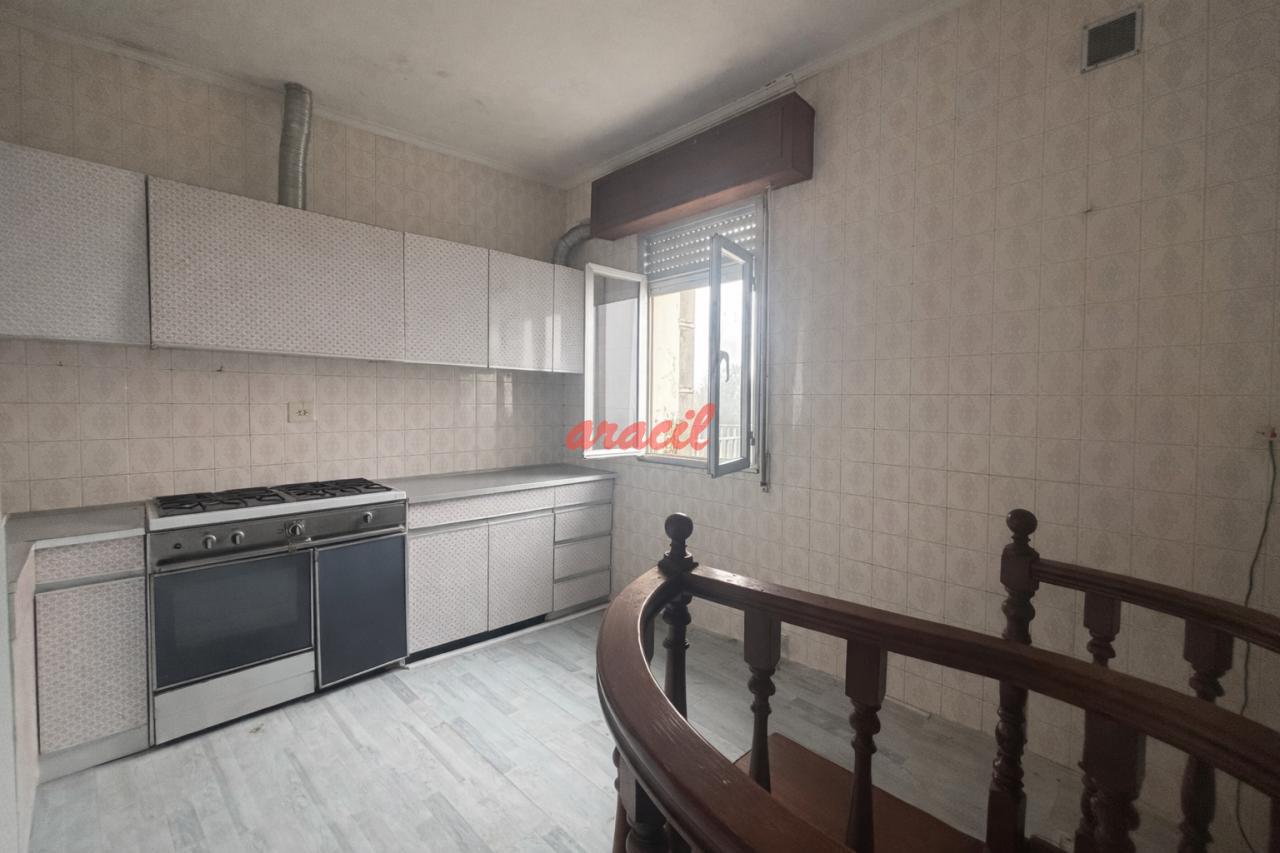 176794956044900043507_176794741861 Casa en PEREIRO DE AGUIAR