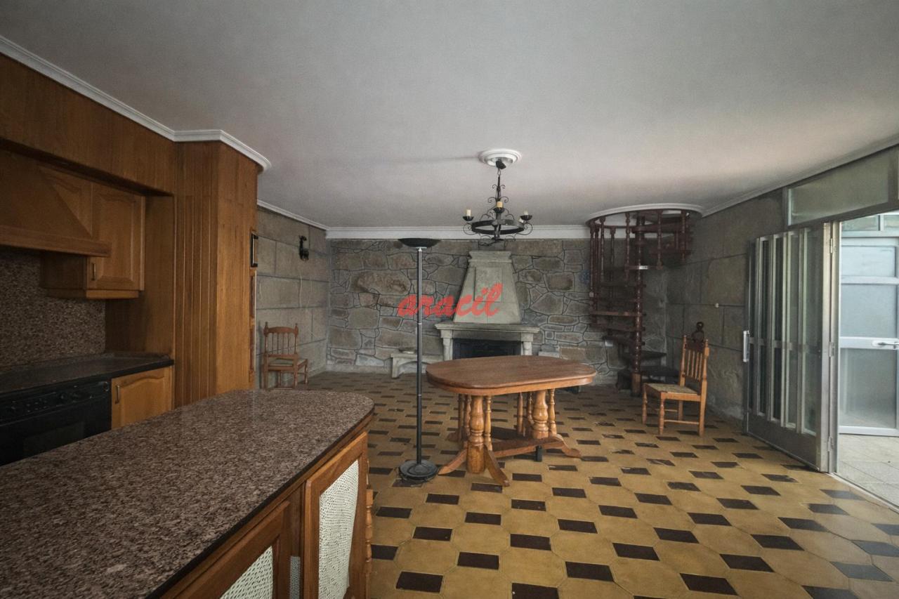 176794956047100043507_176794741967 Casa en PEREIRO DE AGUIAR