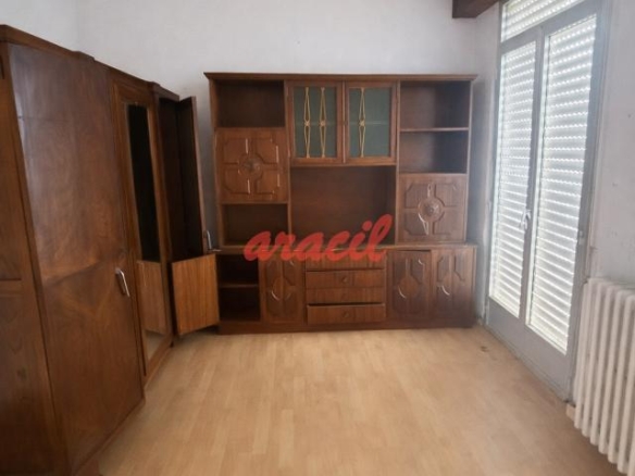 Casa en PEREIRO DE AGUIAR