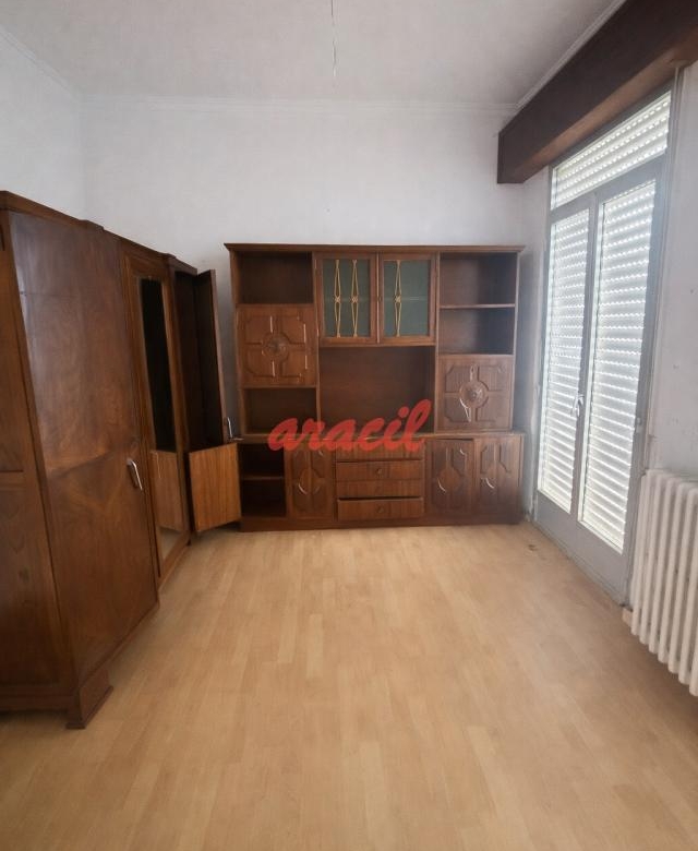 Casa en PEREIRO DE AGUIAR