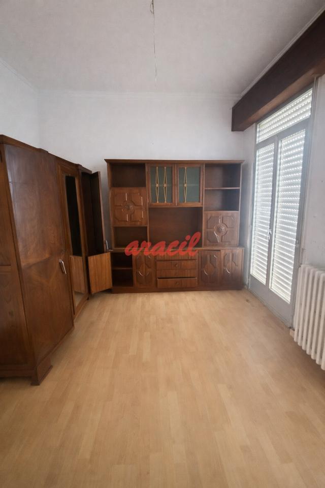 176794956105200043507_176794743612 Casa en PEREIRO DE AGUIAR
