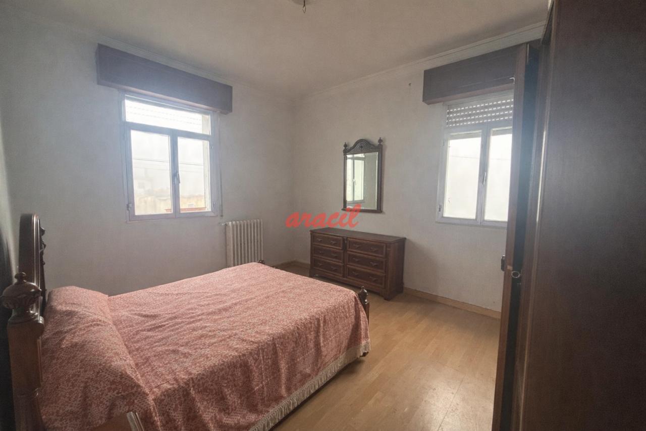 176794956176700043507_176794742005 Casa en PEREIRO DE AGUIAR