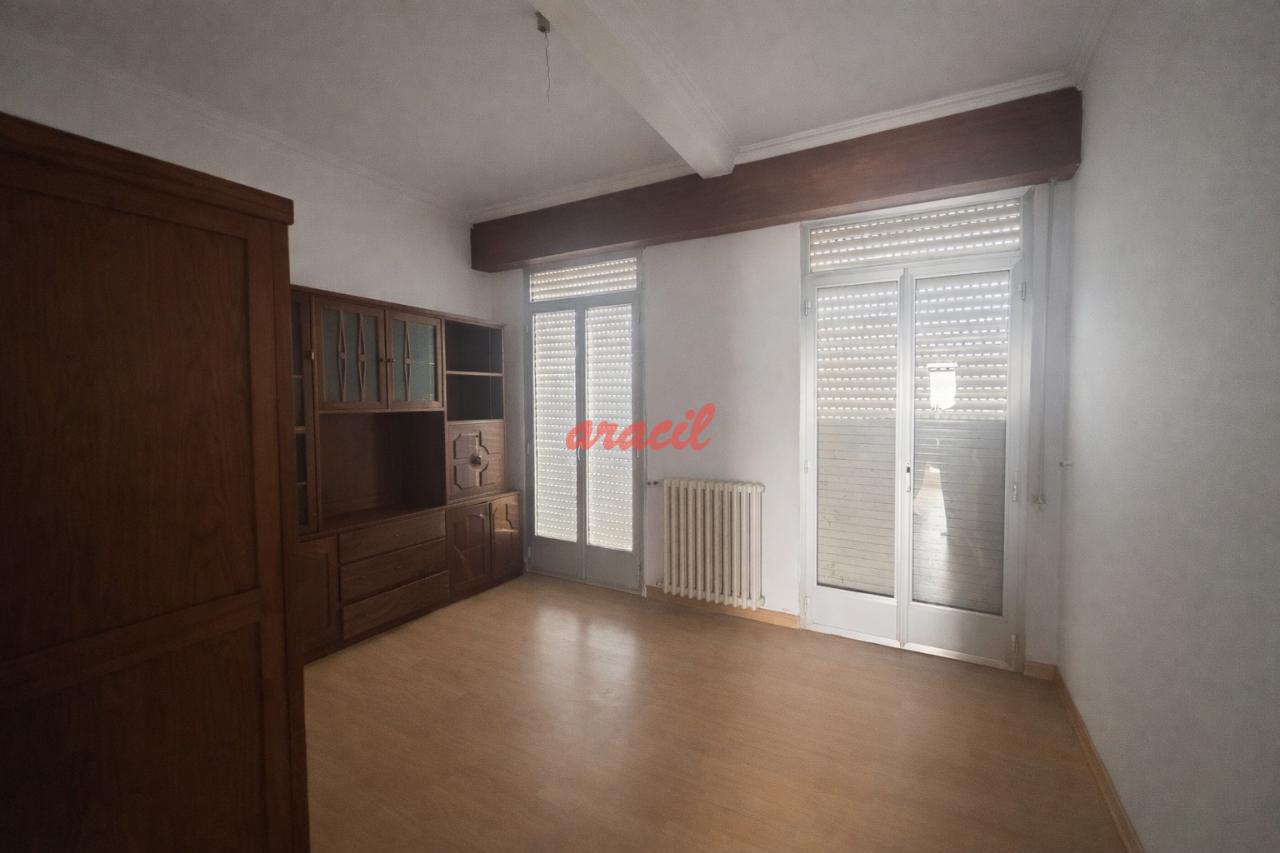 176794956255600043507_176794741822 Casa en PEREIRO DE AGUIAR