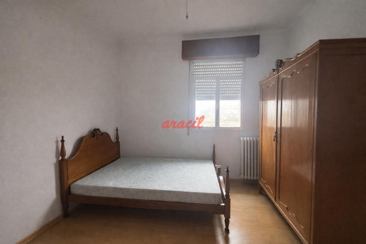 176794956258900043507_176794746781 Casa en PEREIRO DE AGUIAR