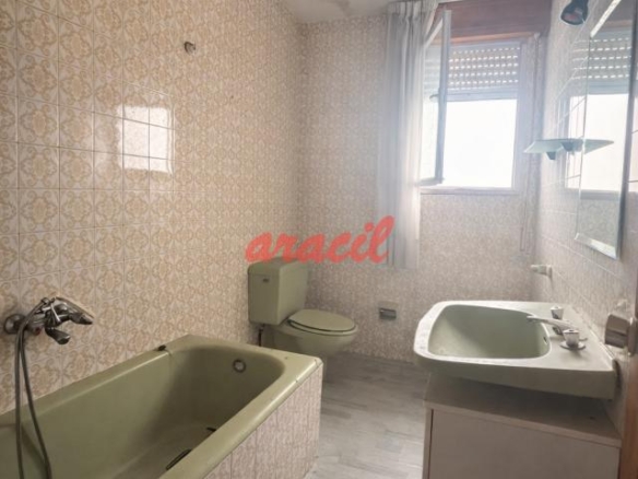 Casa en PEREIRO DE AGUIAR