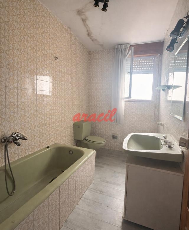 Casa en PEREIRO DE AGUIAR