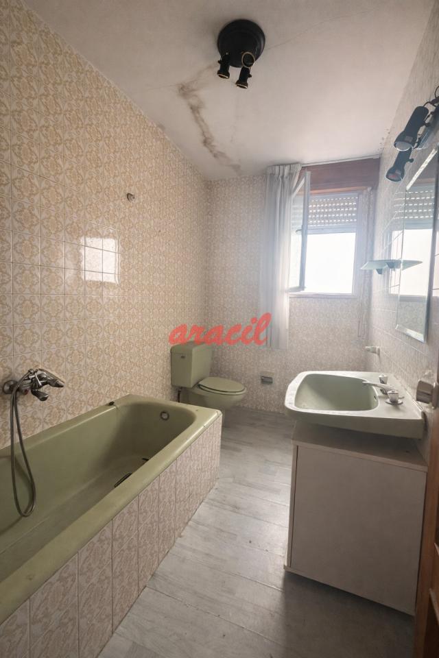 176794956367100043507_176794741939 Casa en PEREIRO DE AGUIAR