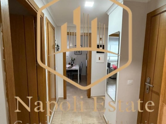 – OPORTUNIDAD UNICA,  PISO EN VENTA MALAGA CENTRO