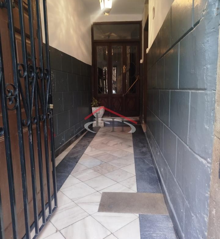 OPORTUNIDAD ÚNICA EN EL CASCO HISTÓRICO DE LEÓN CON PATIO