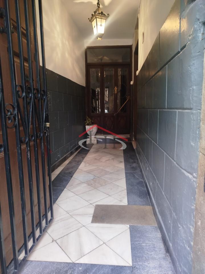 OPORTUNIDAD ÚNICA EN EL CASCO HISTÓRICO DE LEÓN CON PATIO