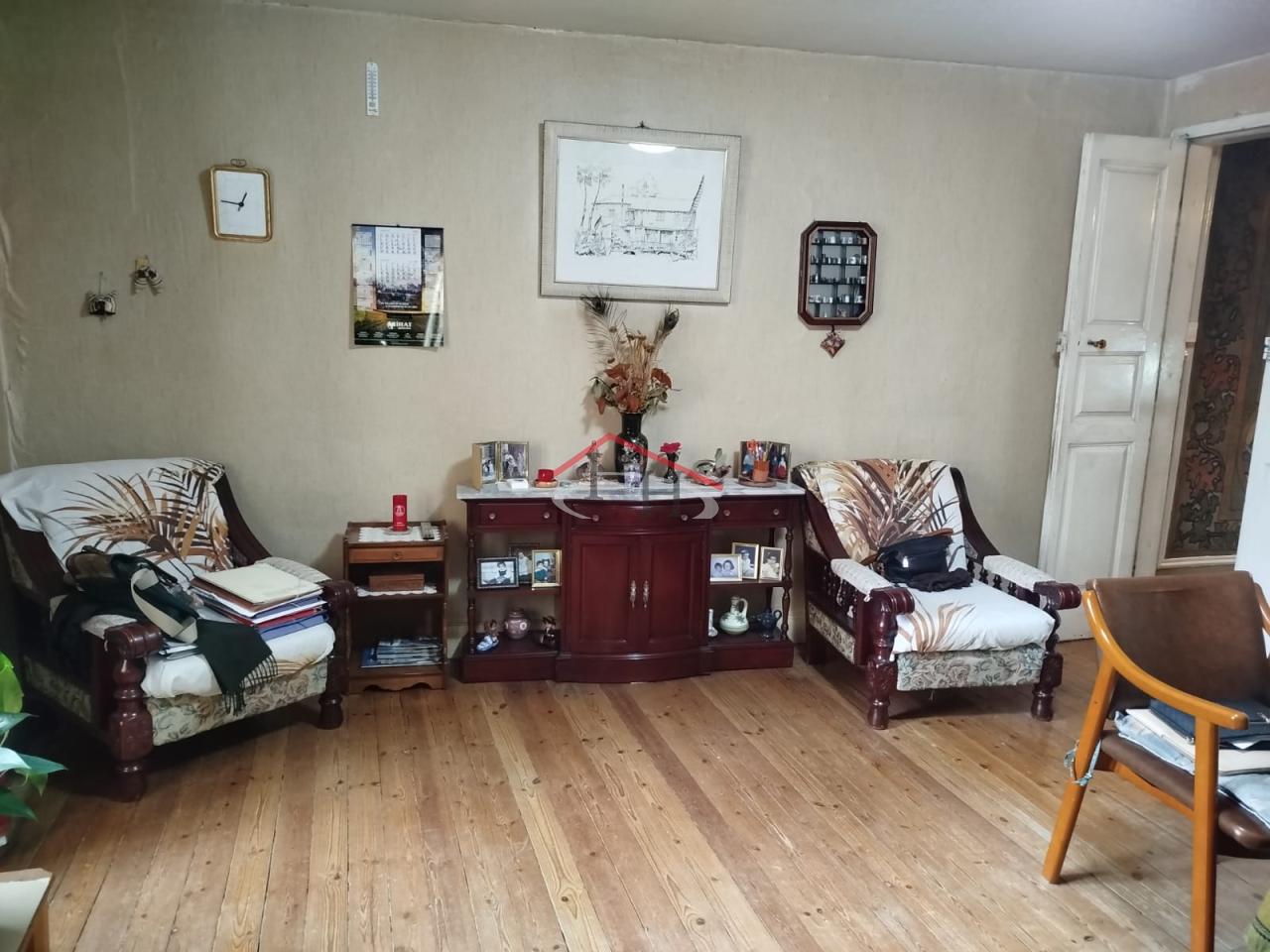 OPORTUNIDAD ÚNICA EN EL CASCO HISTÓRICO DE LEÓN CON PATIO