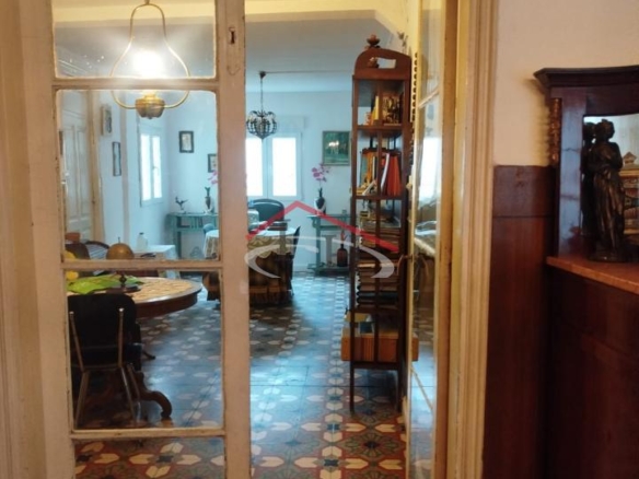 OPORTUNIDAD ÚNICA EN EL CASCO HISTÓRICO DE LEÓN CON PATIO