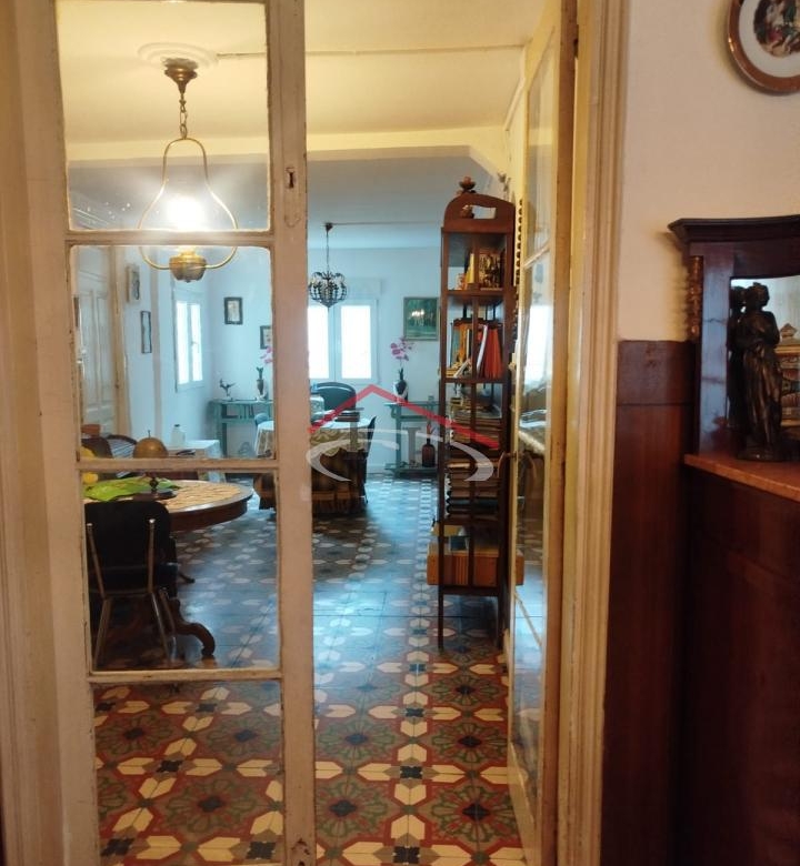 OPORTUNIDAD ÚNICA EN EL CASCO HISTÓRICO DE LEÓN CON PATIO