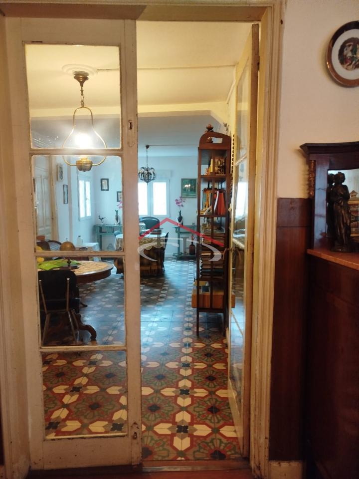 OPORTUNIDAD ÚNICA EN EL CASCO HISTÓRICO DE LEÓN CON PATIO