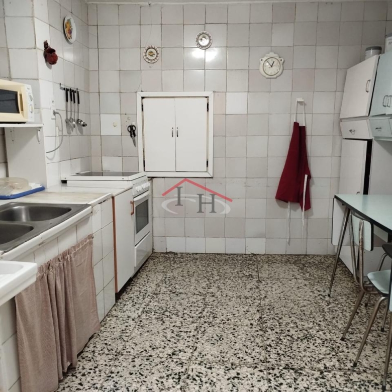 OPORTUNIDAD ÚNICA EN EL CASCO HISTÓRICO DE LEÓN CON PATIO