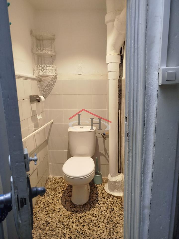 OPORTUNIDAD ÚNICA EN EL CASCO HISTÓRICO DE LEÓN CON PATIO