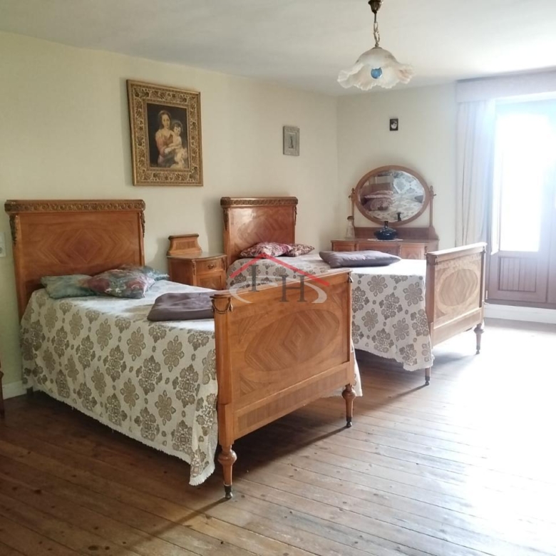 OPORTUNIDAD ÚNICA EN EL CASCO HISTÓRICO DE LEÓN CON PATIO