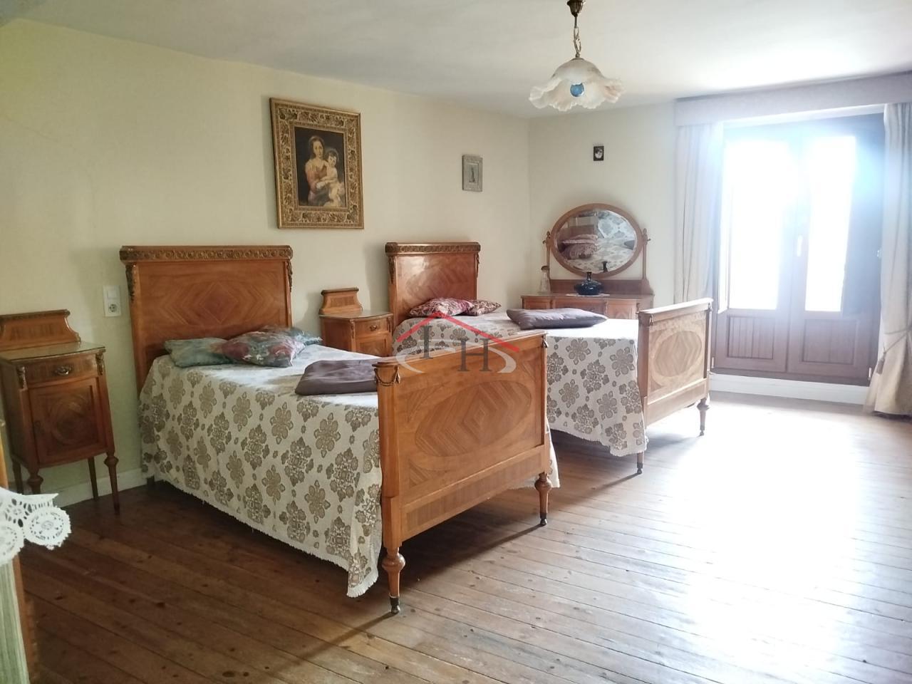 OPORTUNIDAD ÚNICA EN EL CASCO HISTÓRICO DE LEÓN CON PATIO
