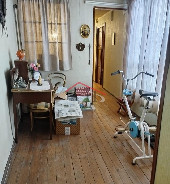 OPORTUNIDAD ÚNICA EN EL CASCO HISTÓRICO DE LEÓN CON PATIO