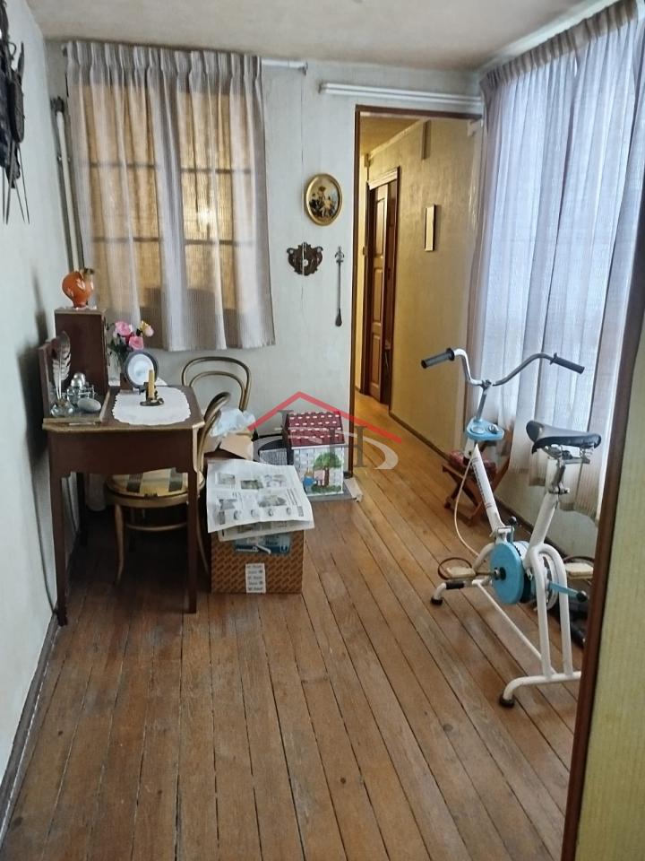 OPORTUNIDAD ÚNICA EN EL CASCO HISTÓRICO DE LEÓN CON PATIO
