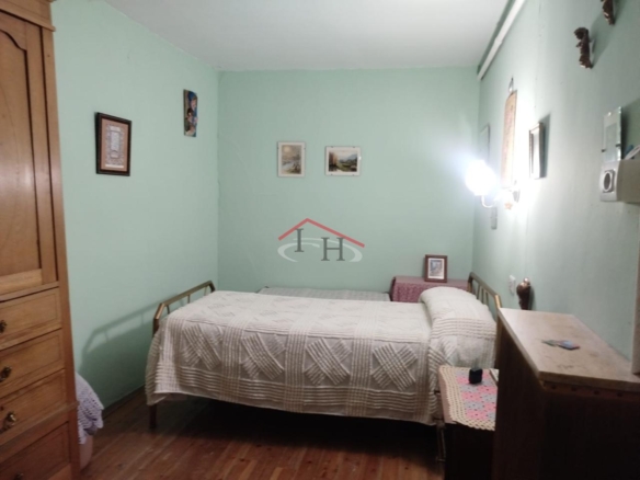 OPORTUNIDAD ÚNICA EN EL CASCO HISTÓRICO DE LEÓN CON PATIO