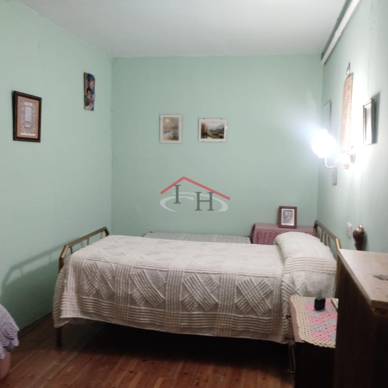 OPORTUNIDAD ÚNICA EN EL CASCO HISTÓRICO DE LEÓN CON PATIO