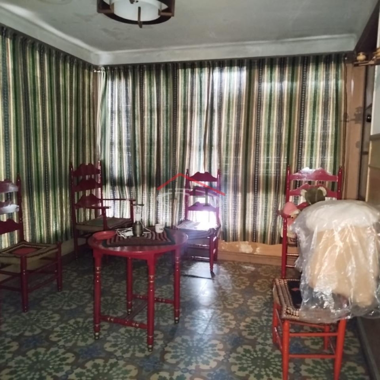 OPORTUNIDAD ÚNICA EN EL CASCO HISTÓRICO DE LEÓN CON PATIO