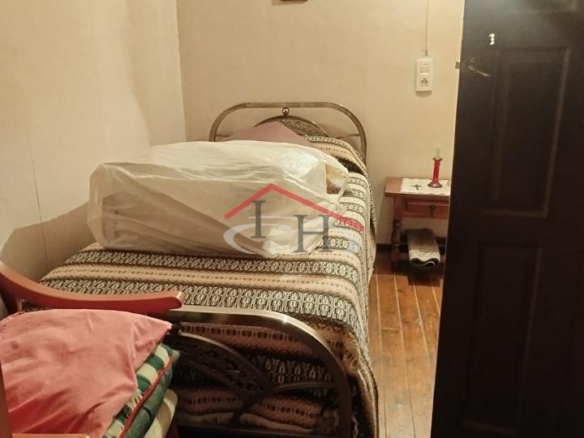 OPORTUNIDAD ÚNICA EN EL CASCO HISTÓRICO DE LEÓN CON PATIO