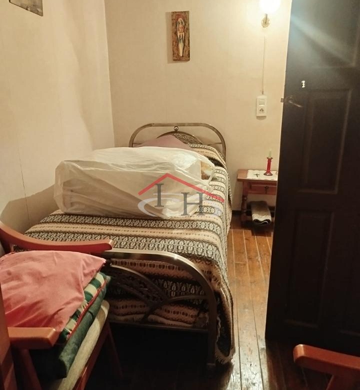 OPORTUNIDAD ÚNICA EN EL CASCO HISTÓRICO DE LEÓN CON PATIO