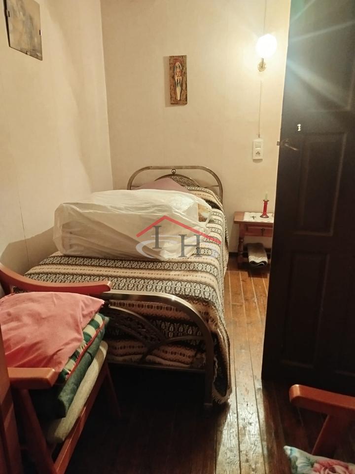 OPORTUNIDAD ÚNICA EN EL CASCO HISTÓRICO DE LEÓN CON PATIO