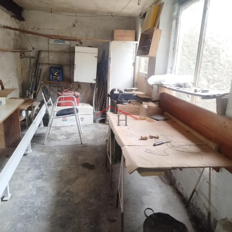 OPORTUNIDAD ÚNICA EN EL CASCO HISTÓRICO DE LEÓN CON PATIO